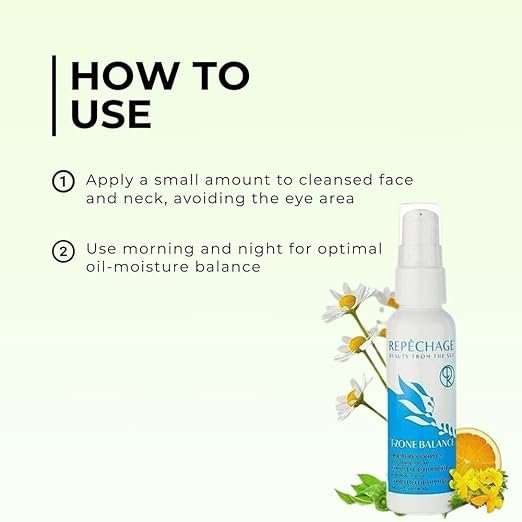 cliniquess 100h auto replenishing hydrator, moisture surge cliniquess 100h auto replenishing hydrator, moisture surge