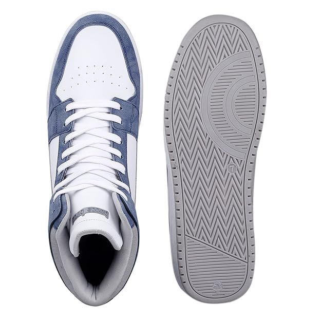 reebok men's sports shoes supersonic se running shoe reebok men's sports shoes supersonic se running shoe