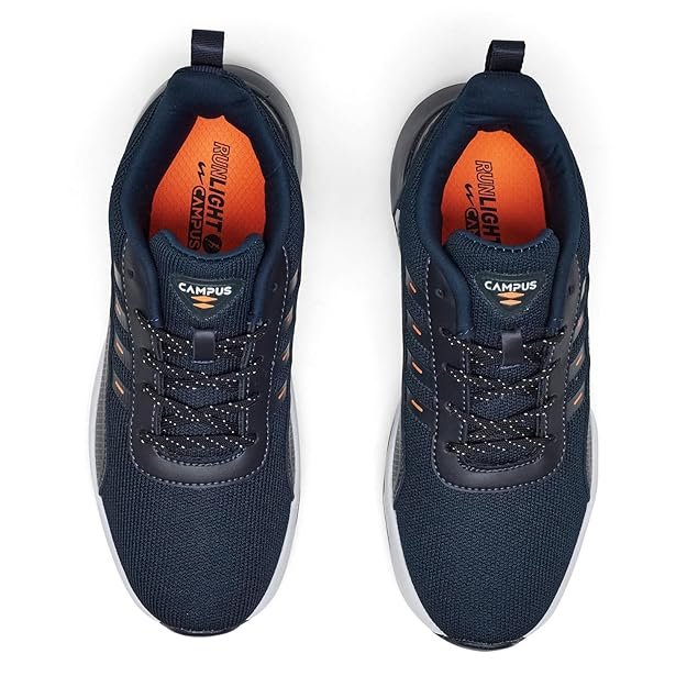 nike mens air zoom pegasus 41 running shoes nike mens air zoom pegasus 41 running shoes