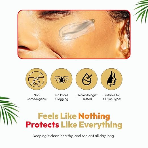 heliocare 360° body glow sunscreen spf50+ pa++++ | golden touch shimmer heliocare 360° body glow sunscreen spf50+ pa++++ | golden touch shimmer