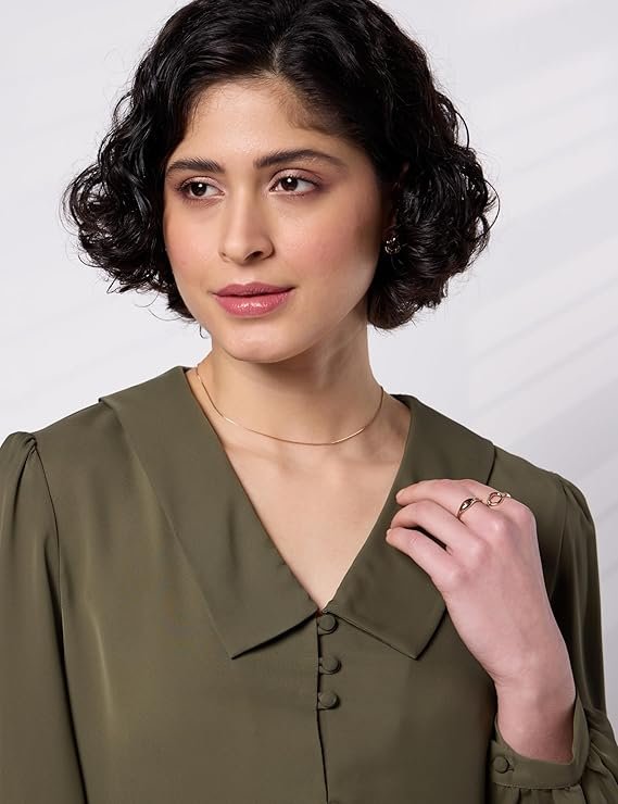 malle | feral fit oversized t shirt | powder blue malle | feral fit oversized t shirt | powder blue