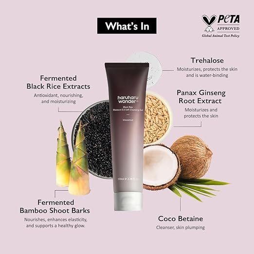biotherm force supreme smoothing and resurfacing daily cleanser for men biotherm force supreme smoothing and resurfacing daily cleanser for men