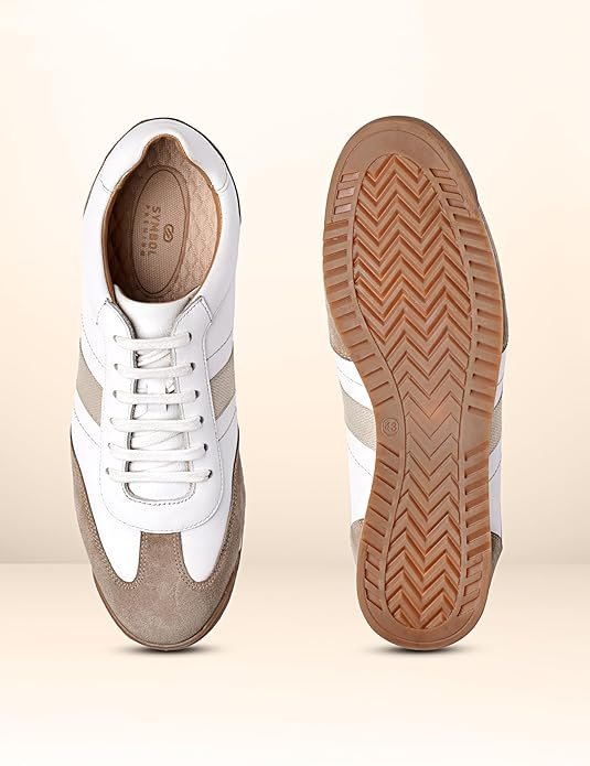 puma unisex adult meza running shoe puma unisex adult meza running shoe