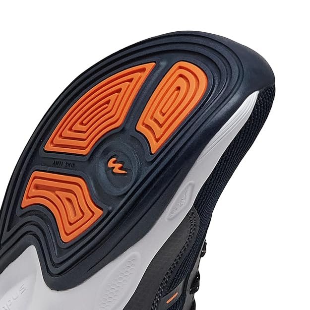 nike mens air zoom pegasus 41 running shoes nike mens air zoom pegasus 41 running shoes