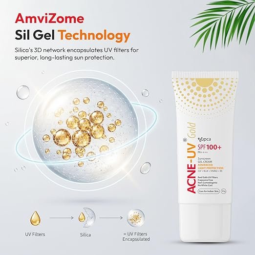 heliocare 360° body glow sunscreen spf50+ pa++++ | golden touch shimmer heliocare 360° body glow sunscreen spf50+ pa++++ | golden touch shimmer