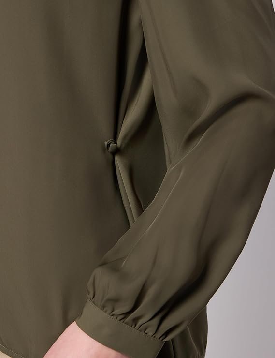 malle | feral fit oversized t shirt | powder blue malle | feral fit oversized t shirt | powder blue