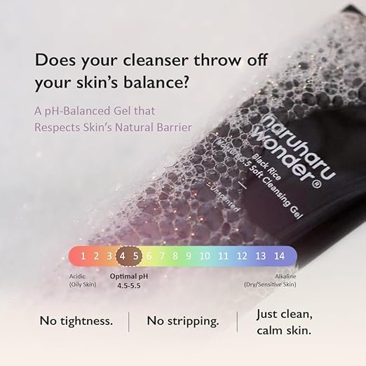 biotherm force supreme smoothing and resurfacing daily cleanser for men biotherm force supreme smoothing and resurfacing daily cleanser for men