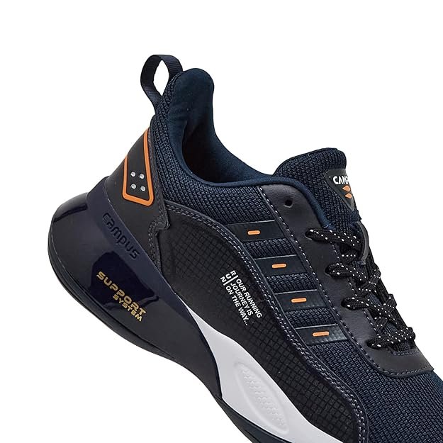 nike mens air zoom pegasus 41 running shoes nike mens air zoom pegasus 41 running shoes