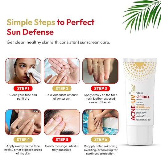 heliocare 360° body glow sunscreen spf50+ pa++++ | golden touch shimmer heliocare 360° body glow sunscreen spf50+ pa++++ | golden touch shimmer