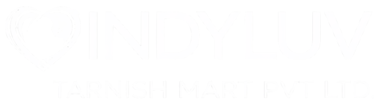 indyluv logo with heart symbol (1) photoroom