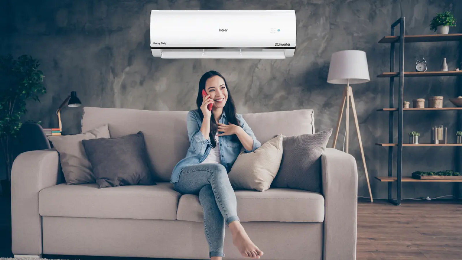About right air conditioner size 3.jpg