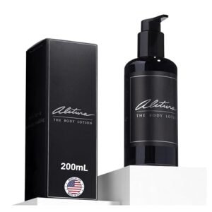 calm hydrating moisturizer