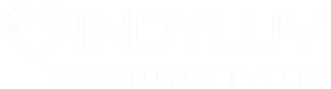 indyluv logo with heart symbol (1) photoroom