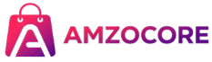 cropped amzocore logo 2.png