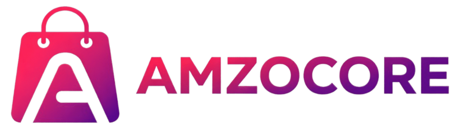cropped amzocore logo 2.png
