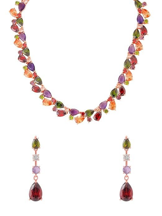 chimes jewellery set chimes jewellery set