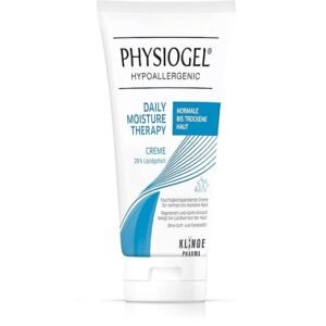 physiogel daily moisture