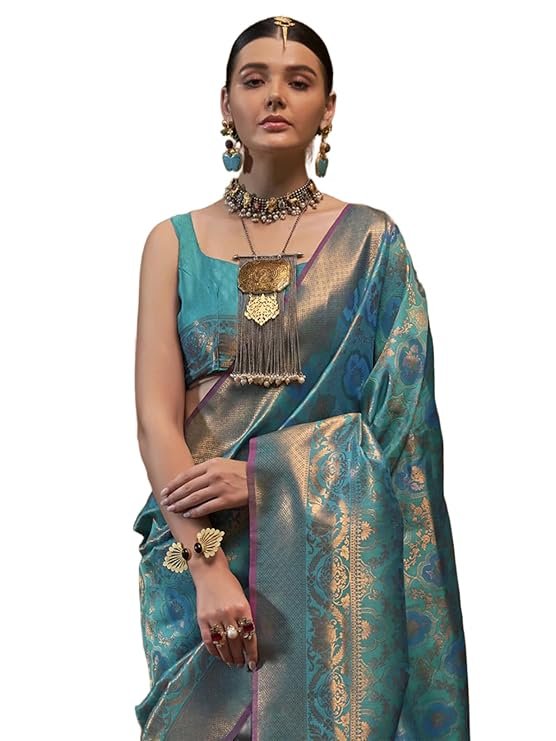 zari woven saree zari woven saree