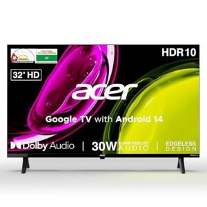 acer 80 cm (32 inches) ultra