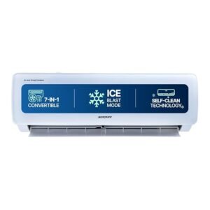 acerpure 1.0 ton 3 star ac