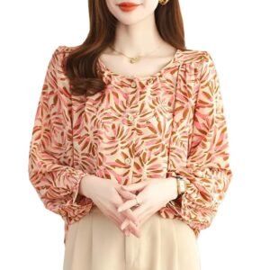 artistic prints for a stylish look