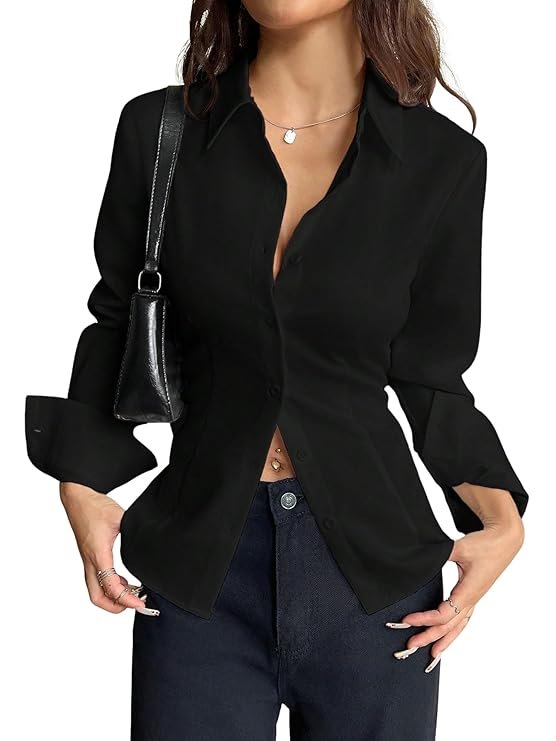 polyester sleeve casual shirt polyester sleeve casual shirt