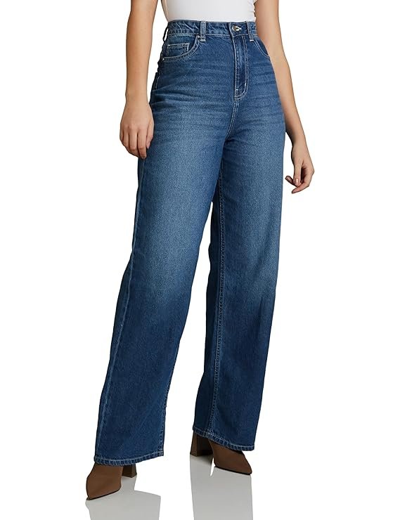 baggy wide leg jeans baggy wide leg jeans