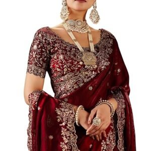 traditional parte wear