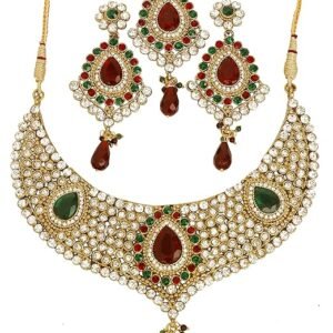 touchstone indian designer jewelry