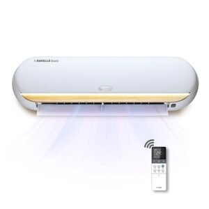 lloyd stellar grace 5 star ac