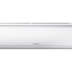 samsung inverter split ac