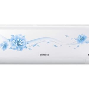 samsung 1 ton split ac