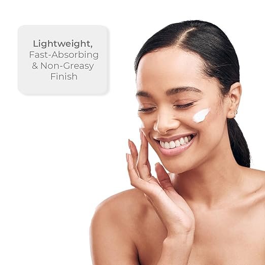 ultramatte oil free moisturizer ultramatte oil free moisturizer