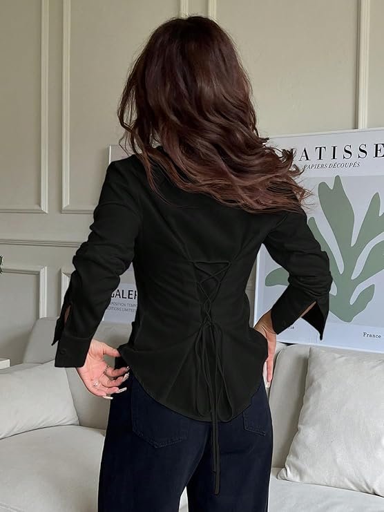 polyester sleeve casual shirt polyester sleeve casual shirt