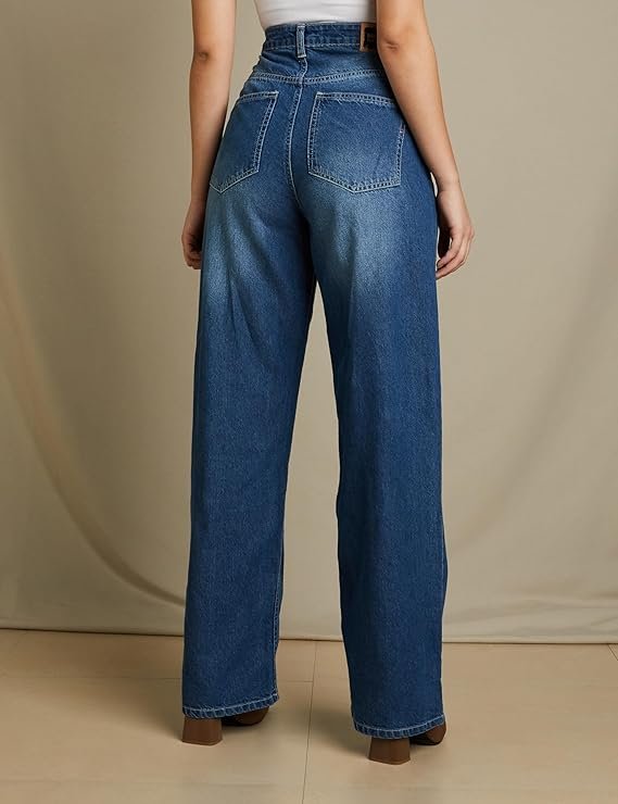 baggy wide leg jeans baggy wide leg jeans