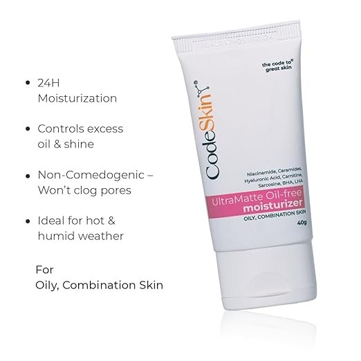 ultramatte oil free moisturizer ultramatte oil free moisturizer