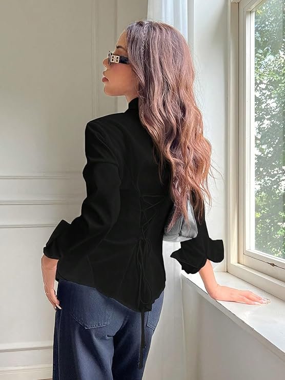 polyester sleeve casual shirt polyester sleeve casual shirt