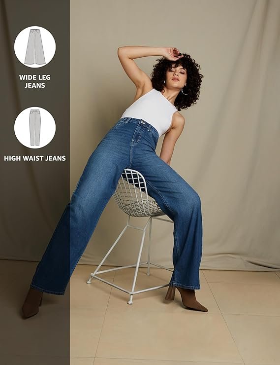 baggy wide leg jeans baggy wide leg jeans