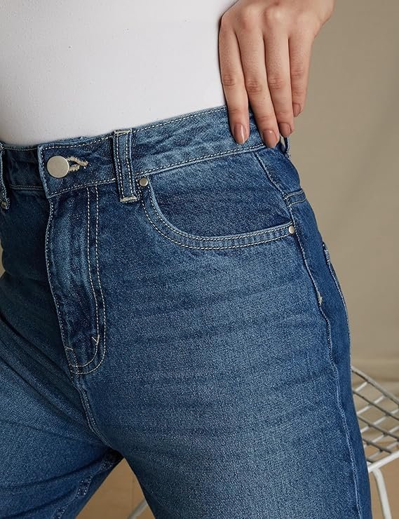 baggy wide leg jeans baggy wide leg jeans