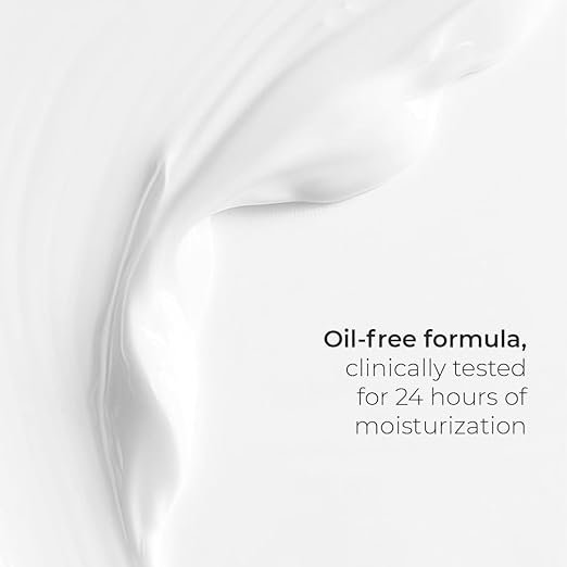 ultramatte oil free moisturizer ultramatte oil free moisturizer