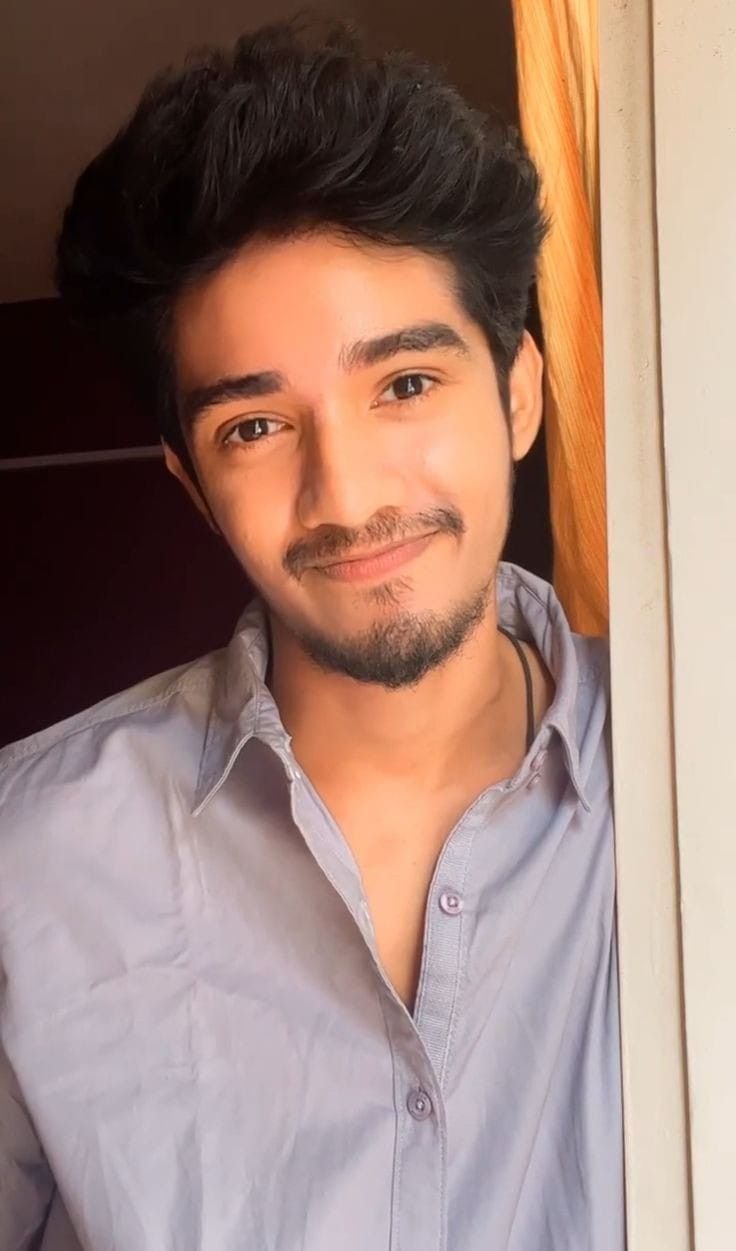 485a0101007cd39acfb3fbeeefcc1075