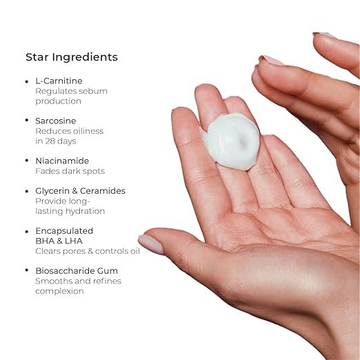 ultramatte oil free moisturizer ultramatte oil free moisturizer