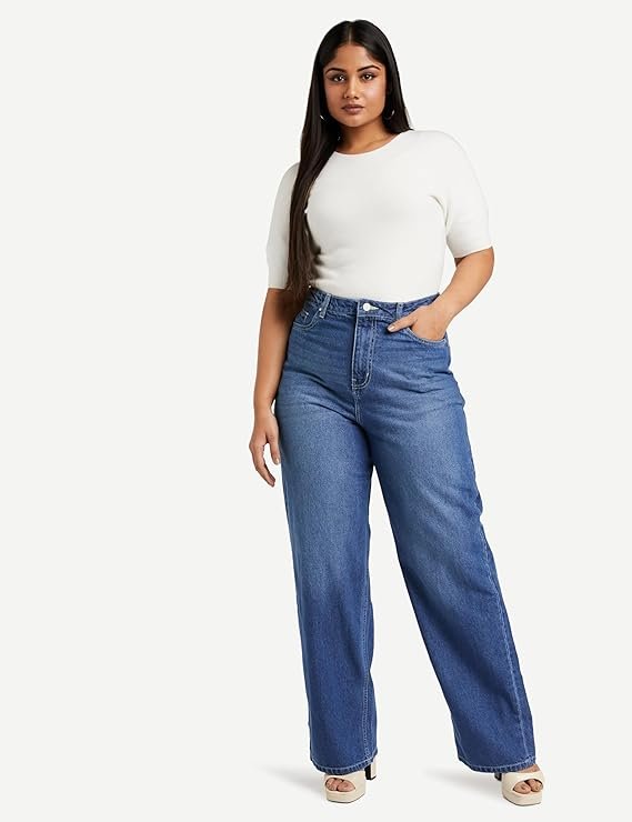 baggy wide leg jeans baggy wide leg jeans
