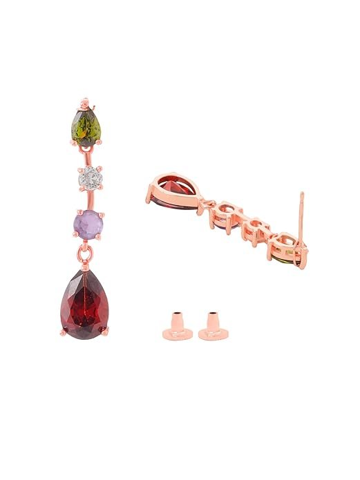 chimes jewellery set chimes jewellery set