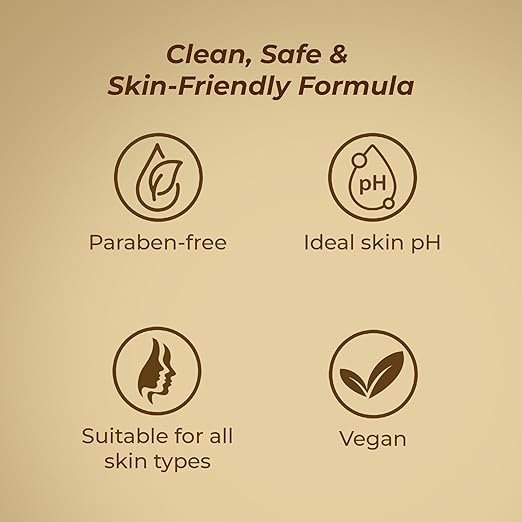 biosilk non greasy body lotion biosilk non greasy body lotion