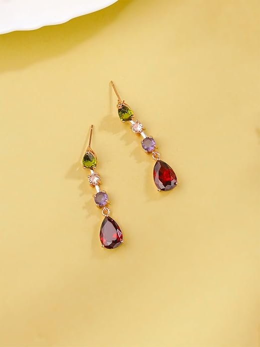 chimes jewellery set chimes jewellery set