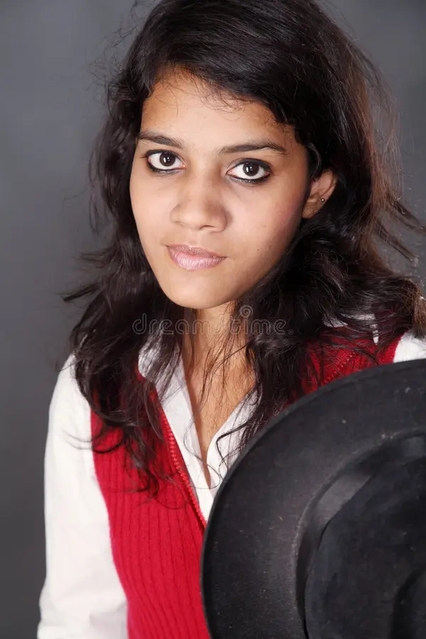 indian teen black hat 22746867